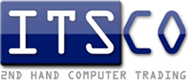 Supportforum der ITSCO GmbH - www.itsco.de